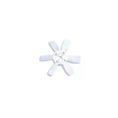 WIATRAK WENTYLATORA TOYOTA SILNIK 5R