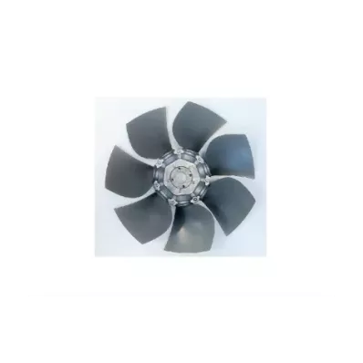 WIATRAK WENTYLATORA JCB