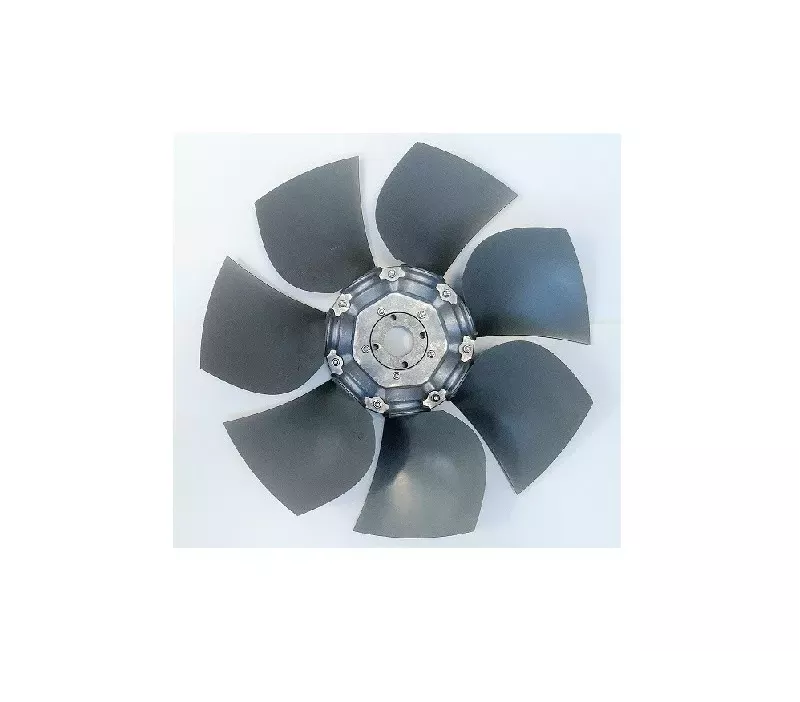 WIATRAK WENTYLATORA DO MASZYN I WÓZKÓW WIDŁOWYCH