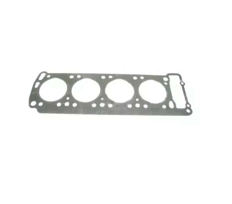 Uszczelka głowicy MITSUBISHI 4G53