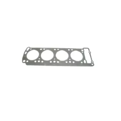 Uszczelka głowicy MITSUBISHI 4G53