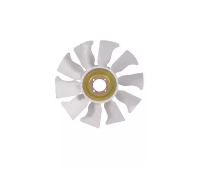 WIATRAK WENTYLATORA DO MASZYN I WÓZKÓW WIDŁOWYCH