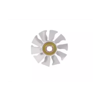 WIATRAK WENTYLATORA DO MASZYN I WÓZKÓW WIDŁOWYCH