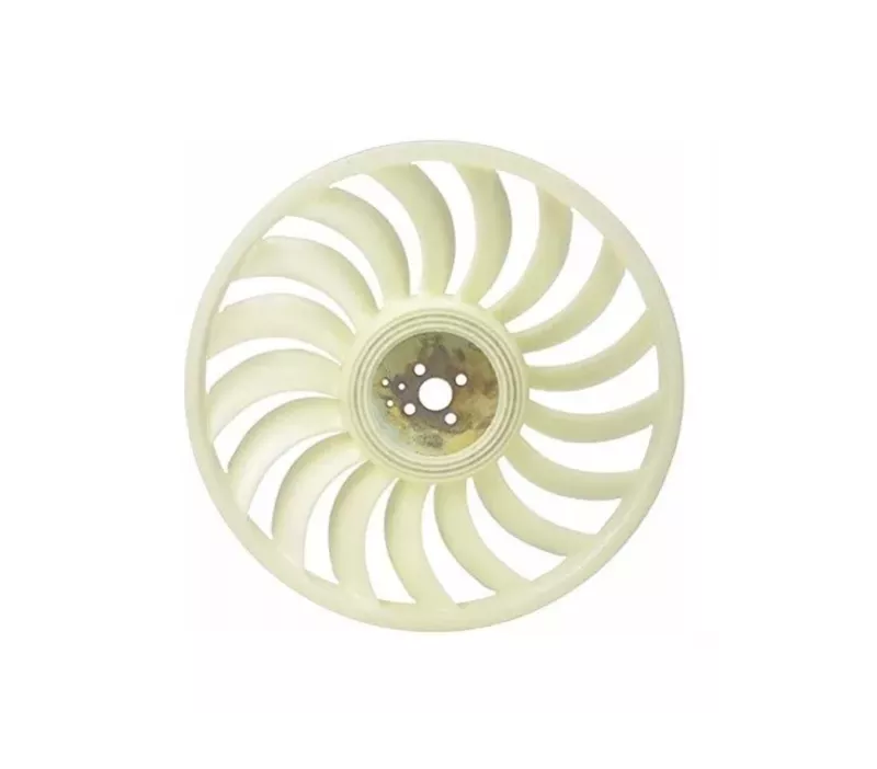 WIATRAK WENTYLATORA DO MASZYN I WÓZKÓW WIDŁOWYCH