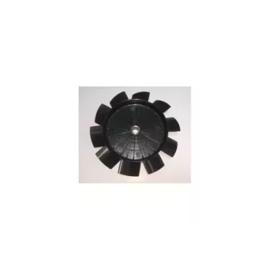 WIATRAK WENTYLATORA DO MASZYN I WÓZKÓW WIDŁOWYCH