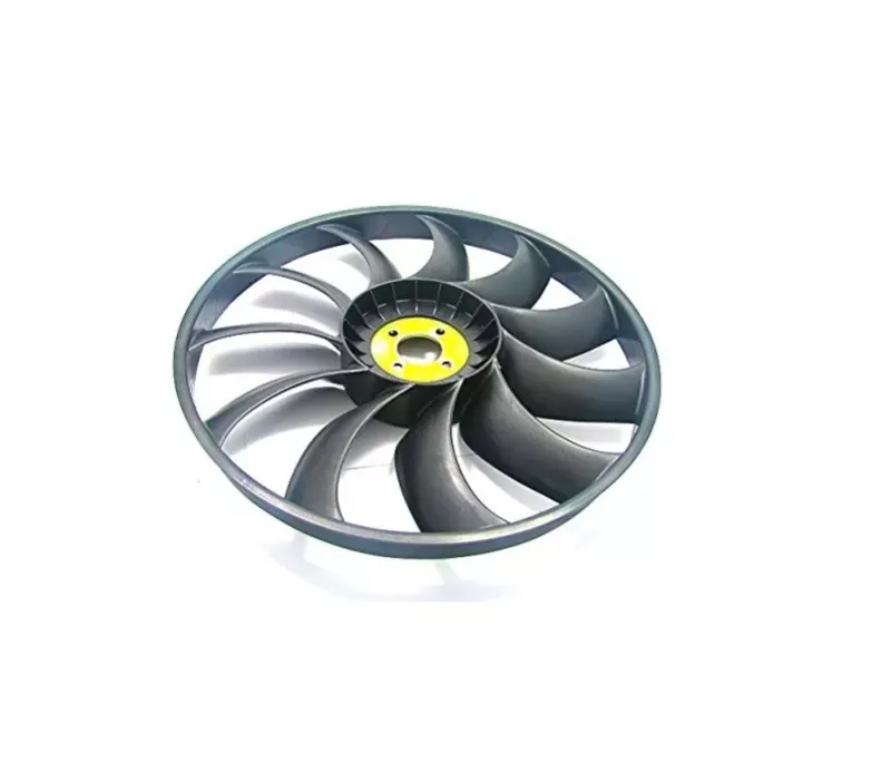 WIATRAK WENTYLATORA DO MASZYN I WÓZKÓW WIDŁOWYCH