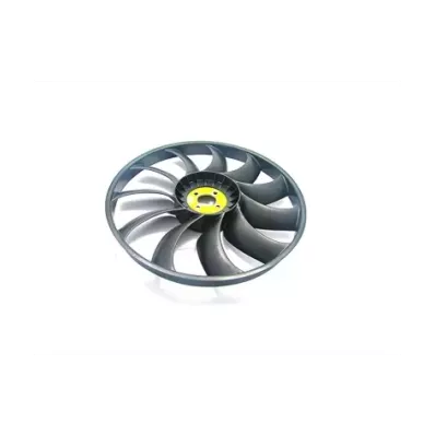 WIATRAK WENTYLATORA DO MASZYN I WÓZKÓW WIDŁOWYCH