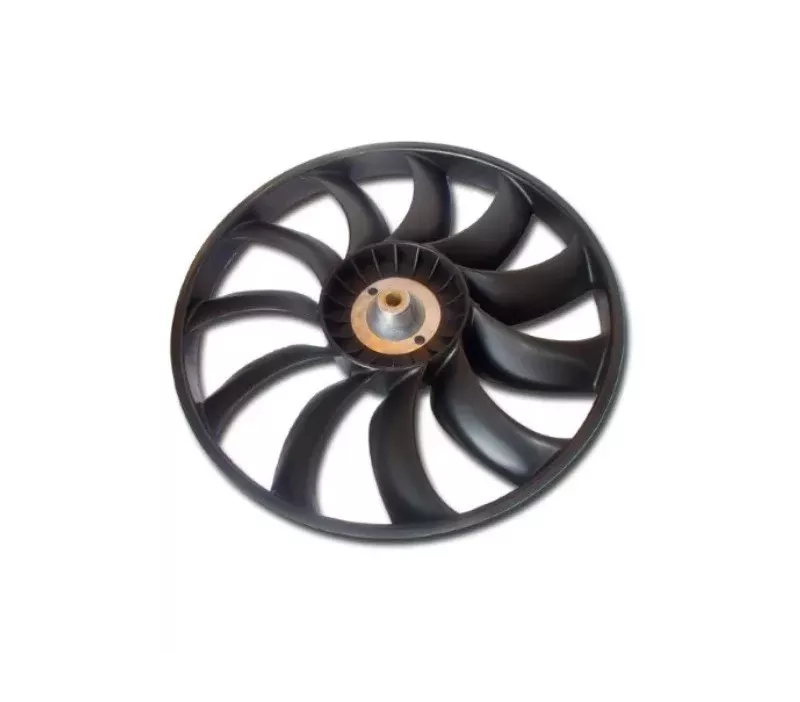 WIATRAK WENTYLATORA DO MASZYN I WÓZKÓW WIDŁOWYCH