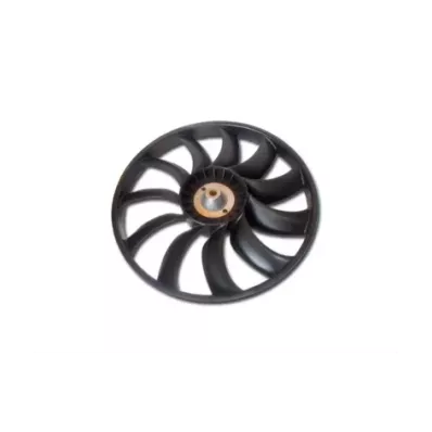 WIATRAK WENTYLATORA DO MASZYN I WÓZKÓW WIDŁOWYCH