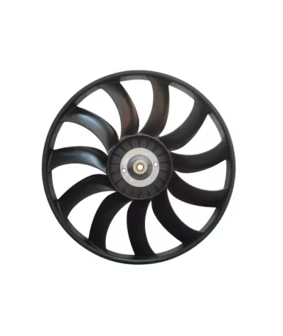 WIATRAK WENTYLATORA DO MASZYN I WÓZKÓW WIDŁOWYCH