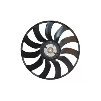 WIATRAK WENTYLATORA DO MASZYN I WÓZKÓW WIDŁOWYCH