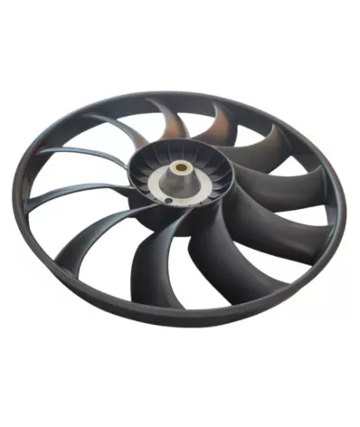 WIATRAK WENTYLATORA DO MASZYN I WÓZKÓW WIDŁOWYCH