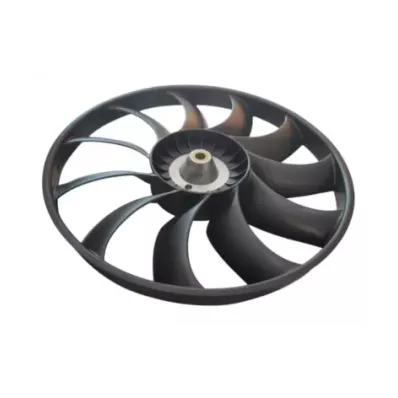 WIATRAK WENTYLATORA DO MASZYN I WÓZKÓW WIDŁOWYCH