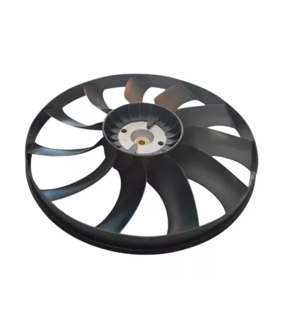 WIATRAK WENTYLATORA DO MASZYN I WÓZKÓW WIDŁOWYCH