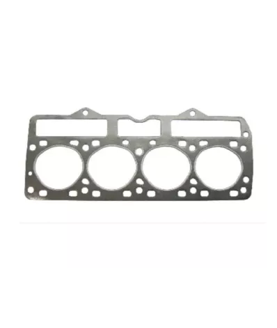 Uszczelka głowicy MITSUBISHI KE42