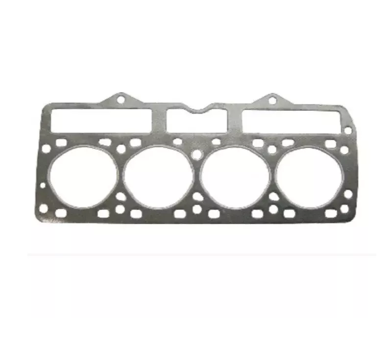 Uszczelka głowicy MITSUBISHI KE42