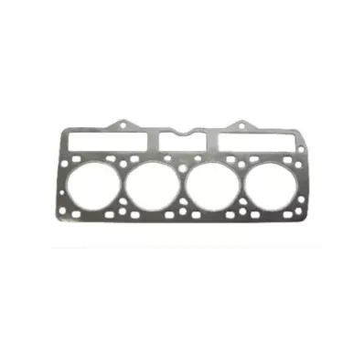 Uszczelka głowicy MITSUBISHI KE42