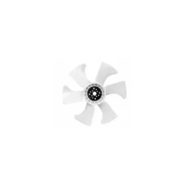 WIATRAK WENTYLATORA DO MASZYN I WÓZKÓW WIDŁOWYCH