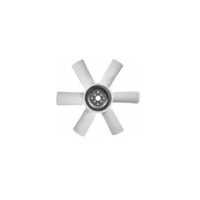 WIATRAK WENTYLATORA DO MASZYN I WÓZKÓW WIDŁOWYCH