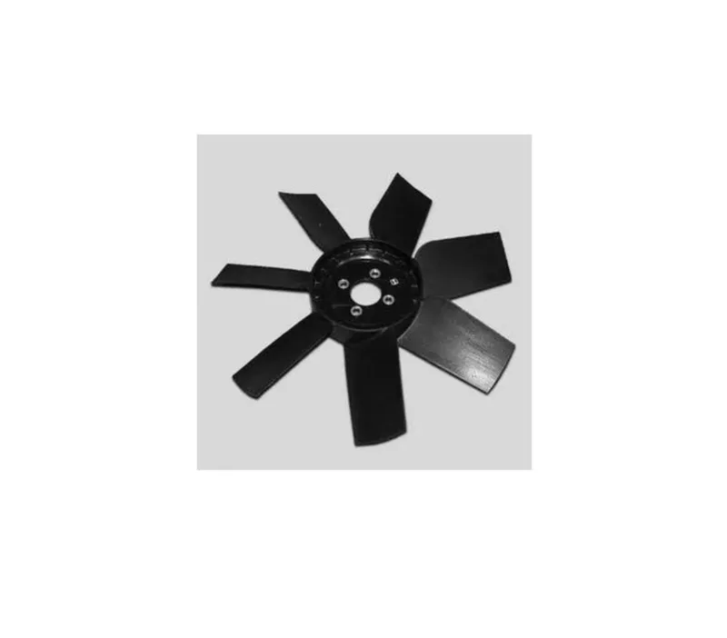 WIATRAK WENTYLATORA DO MASZYN I WÓZKÓW WIDŁOWYCH