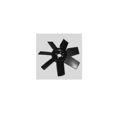 WIATRAK WENTYLATORA DO MASZYN I WÓZKÓW WIDŁOWYCH