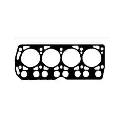 Uszczelka głowicy MITSUBISHI 4G41