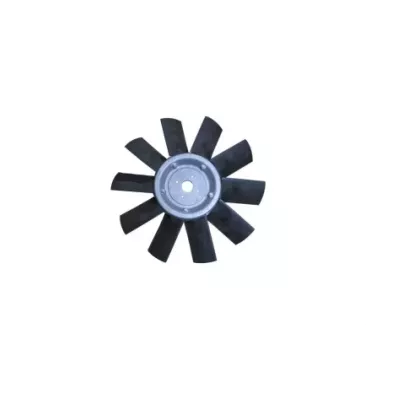 WIATRAK WENTYLATORA DO MASZYN I WÓZKÓW WIDŁOWYCH