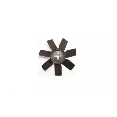 WIATRAK WENTYLATORA DO MASZYN I WÓZKÓW WIDŁOWYCH