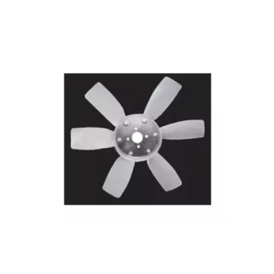 WIATRAK WENTYLATORA DO MASZYN I WÓZKÓW WIDŁOWYCH