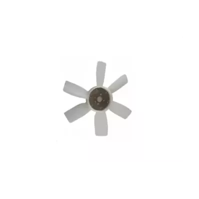 WIATRAK WENTYLATORA TOYOTA SILNIK 4Y