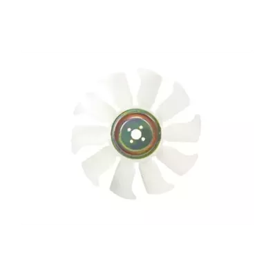 WIATRAK WENTYLATORA MITSUBISHI SILNIK S4E