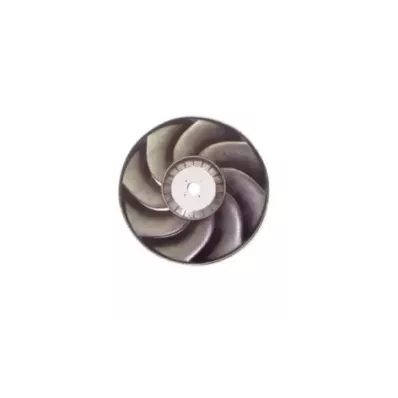 WIATRAK WENTYLATORA STILL R70