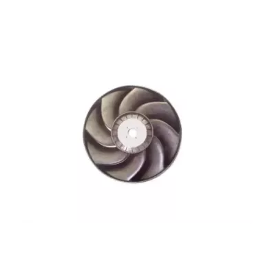 WIATRAK WENTYLATORA LINDE SERIA: 352