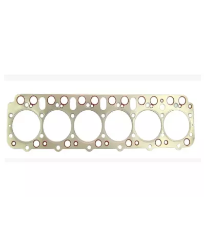 Uszczelka głowicy NISSAN FD6