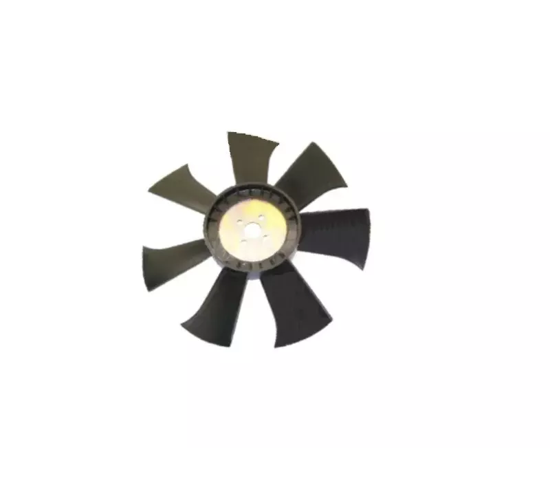 WIATRAK WENTYLATORA DO MASZYN I WÓZKÓW WIDŁOWYCH