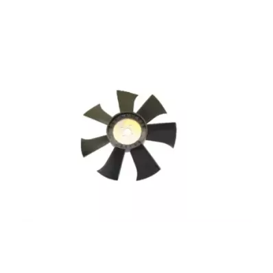 WIATRAK WENTYLATORA DO MASZYN I WÓZKÓW WIDŁOWYCH