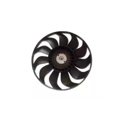 WIATRAK WENTYLATORA DO MASZYN I WÓZKÓW WIDŁOWYCH