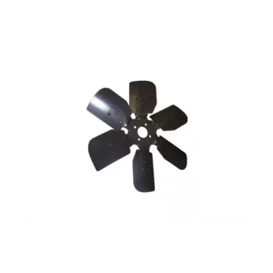 WIATRAK WENTYLATORA DO MASZYN I WÓZKÓW WIDŁOWYCH