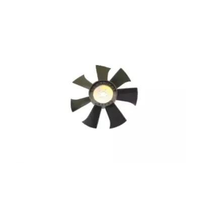 Wiatrak wentylatora WANFENG GQ4Y