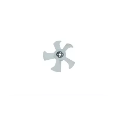 Wiatrak wentylatora MITSUBISHI S3L2