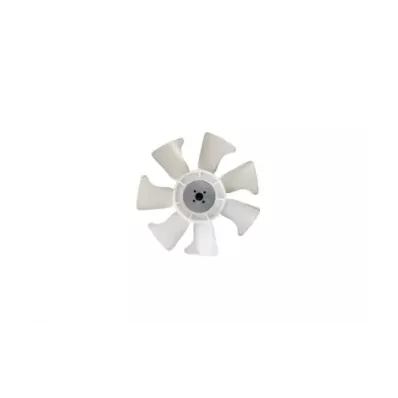 Wiatrak wentylatora KUBOTA V1505