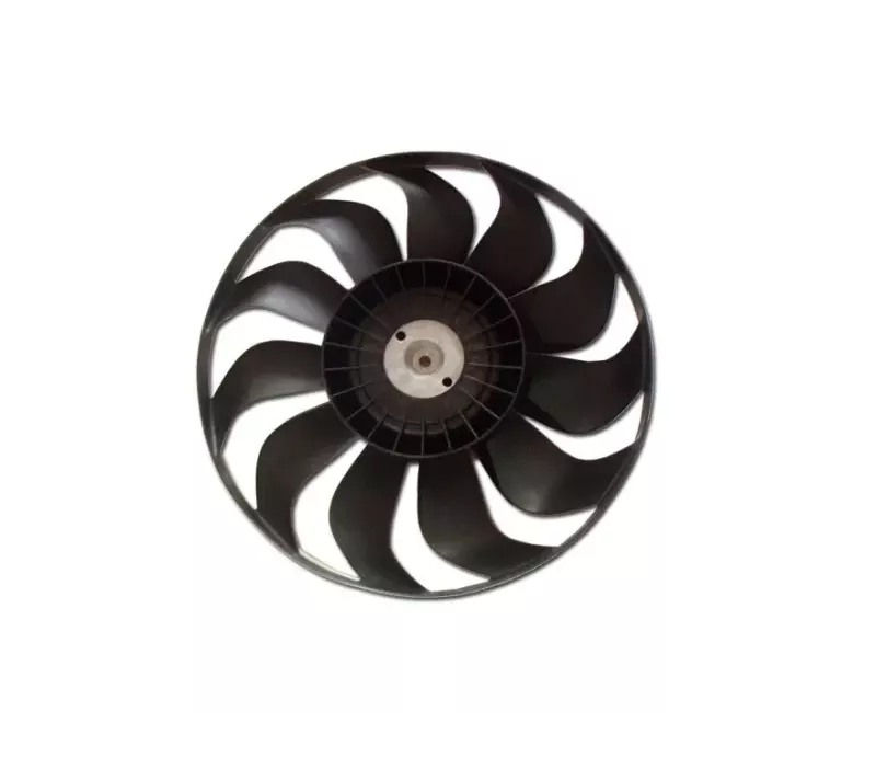 WIATRAK WENTYLATORA LINDE SERIA: 394