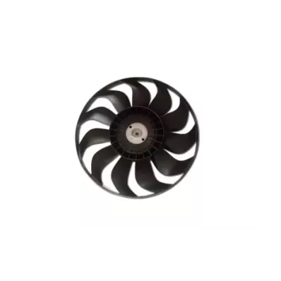 WIATRAK WENTYLATORA LINDE SERIA: 394