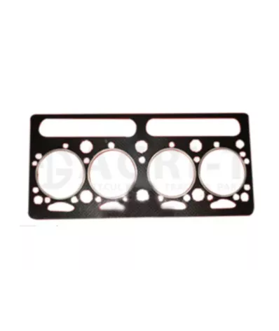 Uszczelka głowicy PERKINS 4.203 - TYP A