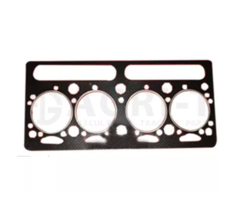 Uszczelka głowicy PERKINS 4.203 - TYP A