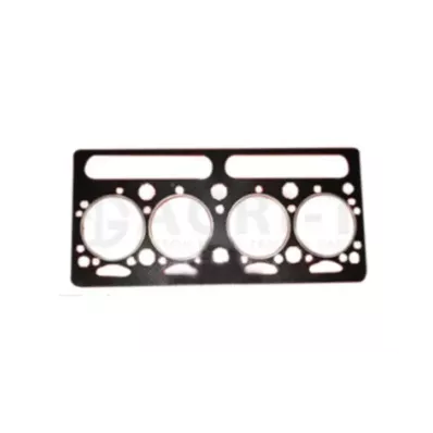 Uszczelka głowicy PERKINS 4.203 - TYP A