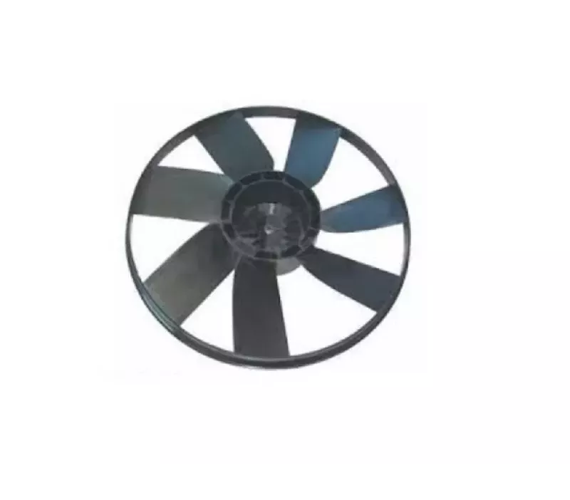 WIATRAK WENTYLATORA LINDE SERIA: 350