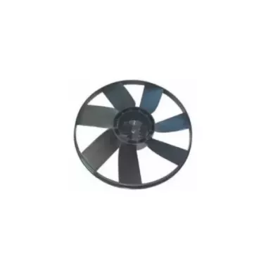 WIATRAK WENTYLATORA LINDE SERIA: 350