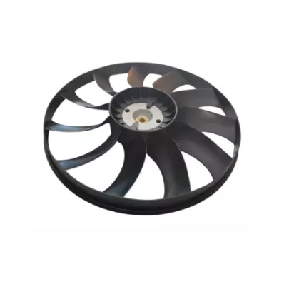 WIATRAK WENTYLATORA LINDE SERIA: 392