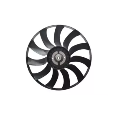 WIATRAK WENTYLATORA STILL RX70-35